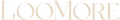 LOOMORE